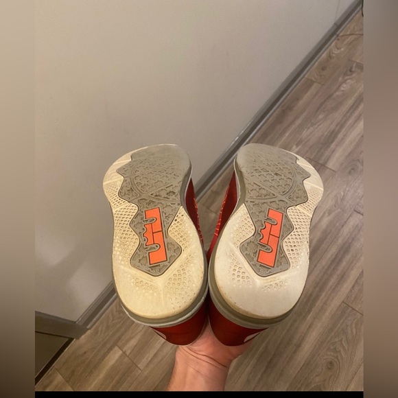 SOLD - Picture 5 of 5